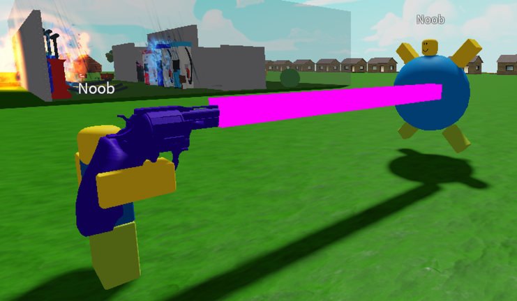 Thumbnail added
