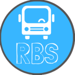Redmoor Bus Services