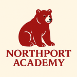 Northport Academy