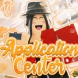 goblin application centre