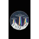 Trace_Studios
