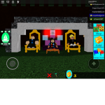 My group for you