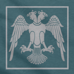 [The Seljuk Sultanate of Anatolia]