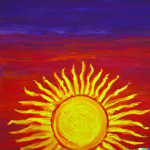 Horizon Arts