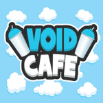 Void Café & Resorts