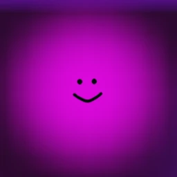 Happy Oofday but... Rare? icon