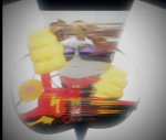 ペラギラクルボールグループ