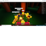 BlockAte World Ideas