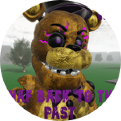 SSR Chief - Roblox