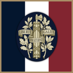 Troisième République Frαnçaise