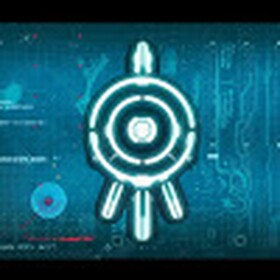 Code Lyoko: Evolution