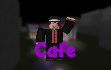 Big Bite Cafe