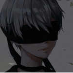 I gott headless