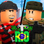 🌴 RIO [RP]