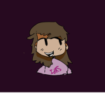 Tobyreal_10