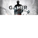 Gamers tü r k i y e