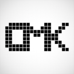 cMK Creations