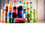 Beverage Gang