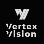 Vertex Vision