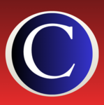 Capital Cruises - RBLX-