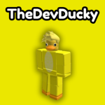 TheDevDucky