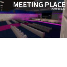 Ace Meeting Place