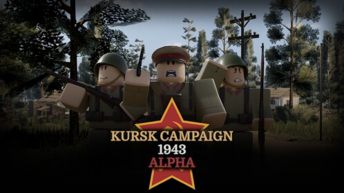 KURSK