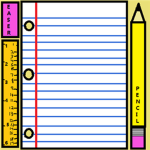 The Writers