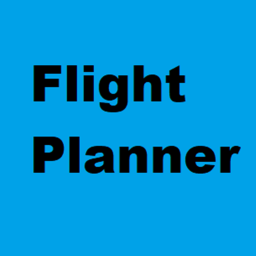 Flight Planner || Osna Airlines