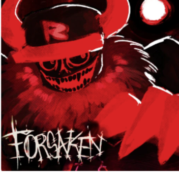 FunniestSkaen (Guest666)