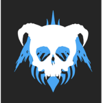 Phantom OFFICIAL