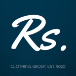 Redonez Studios