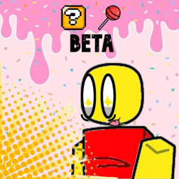 (🍬❌😜) Escapa de los nextbots BETA