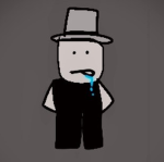 Unnamed Slman's Project