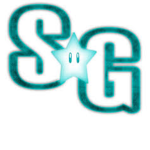 SKSUPRSTAR'S GANG