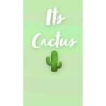 cAcTi!