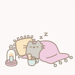 ᵕ꒳ᵕ