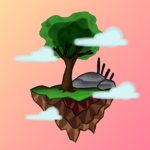Islands PH Group Thumbnail