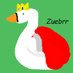 Zuebrr