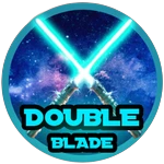 Double Saber