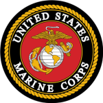 American Marines Corps