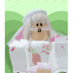 Sunny Sprinkles :D