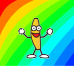 Buncha Bananas