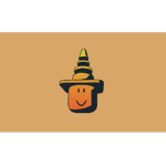 Golden Buddha