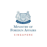 |-|SAF|-| Ministry of Foreign Affairs