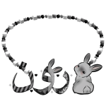 ꒰ ୨ৎ ‧ rune 3.0 ♡ ˖°