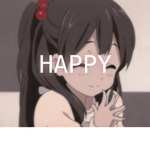 .*+ shy goblins +*.