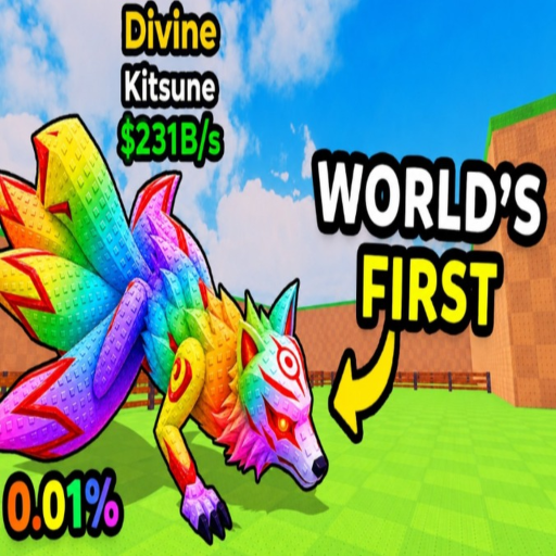 🌈 SAE MODDEDS SANDBOX 9999X Roblox game