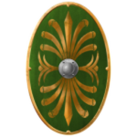 Cohortis Bataviᅠ