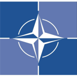 .North Atlantic Treaty Organization.